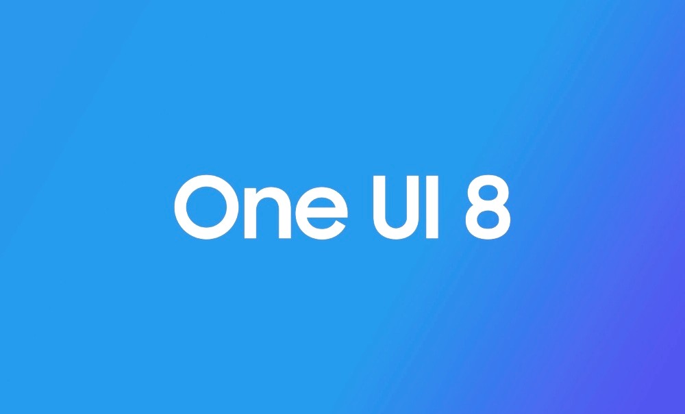 One UI 8: Samsung inaugura su era de IA personalizada en Galaxy