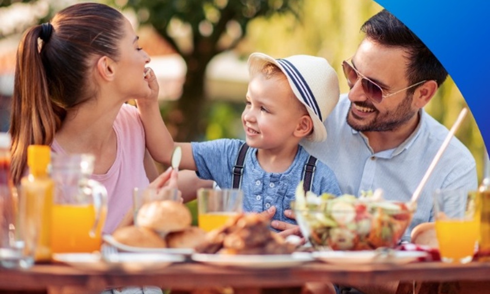 Catorceavo que rinde: 20% de cashback con Ficohsa y La Colonia