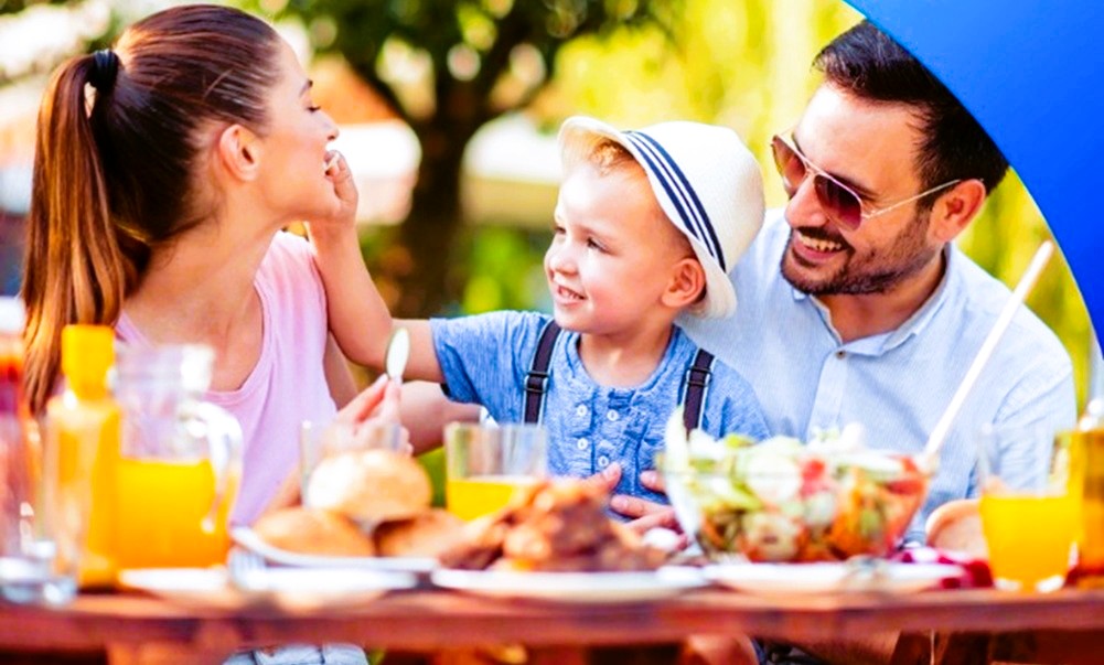 Hoy 20% cashback en La Colonia con Ficohsa