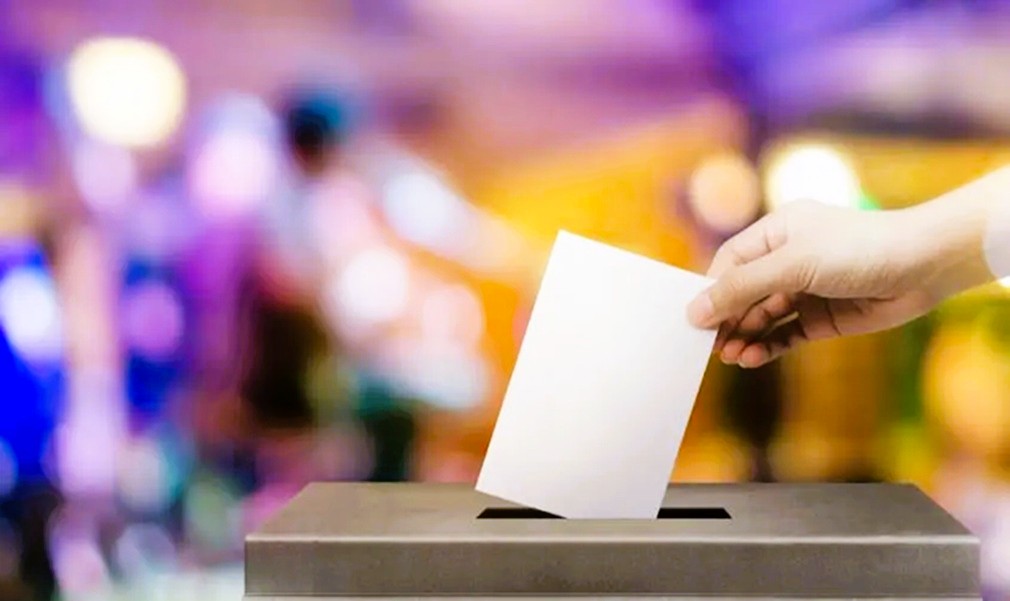 Honduras: Preocupa elevada abstención ciudadana rumbo a elecciones 2025