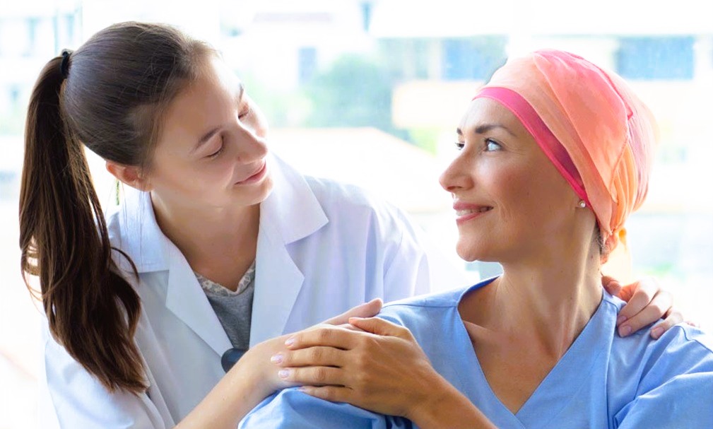 COACEHL impulsa gran brigada médica gratuita en Juticalpa