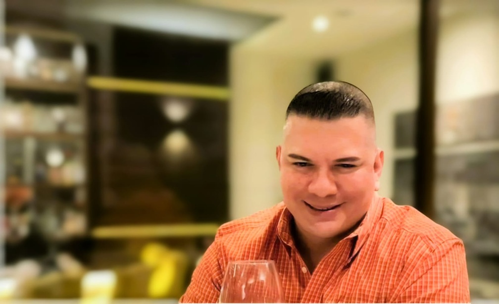 Enrique Yllescas exige juicio político contra 'Marlon Ochoa'