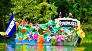 Lago Fest 2025 arranca con turismo, música y naturaleza al máximo