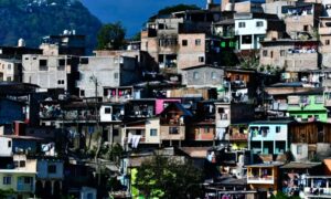 Honduras: 1.7 millones sufren hambre por pobreza y’ desempleo