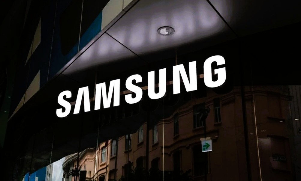 Samsung revoluciona Brooklyn con lanzamiento del nuevo Galaxy Z Ultra