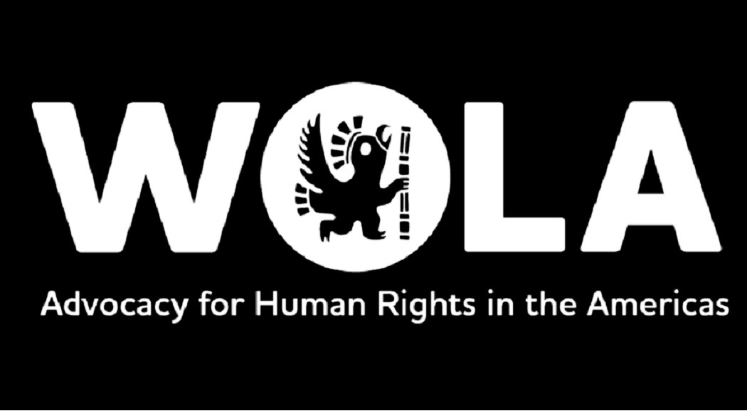 WOLA: Renuncia en el CNE enciende alerta electoral en Honduras