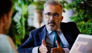 Portugal, abierto al reconocimiento del Estado de Palestina