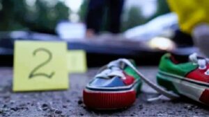 Violencia cobra la vida de 90 menores en Honduras en lo que va de 2025