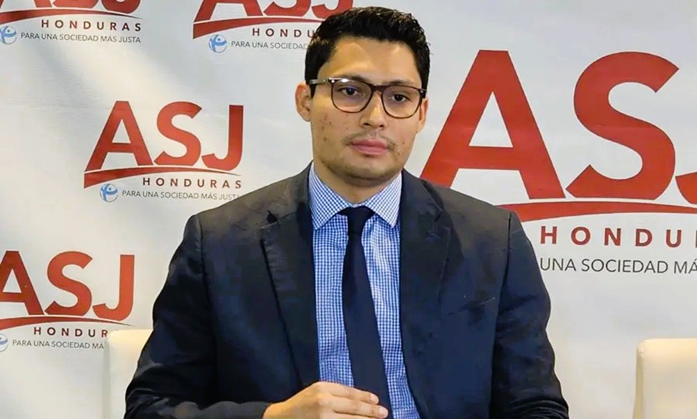 ASJ denuncia millonaria campaña de desprestigio contra consejeras del CNE