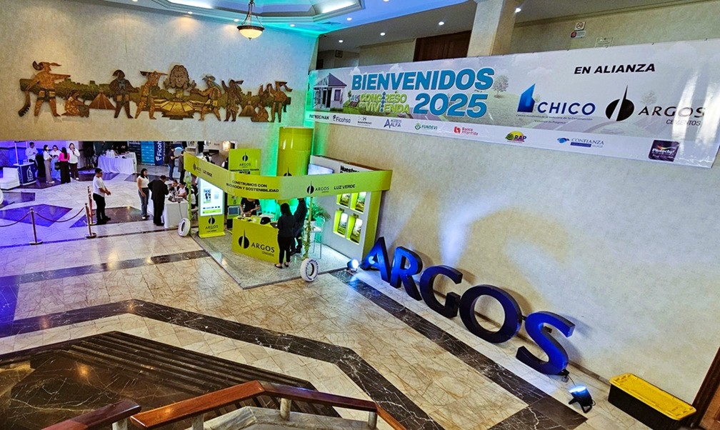 Congreso de Vivienda 2025 impulsa futuro del acceso habitacional en Honduras