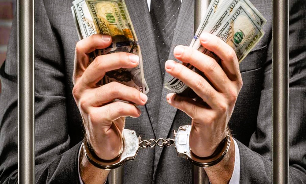 Caso “Koriun” hunde a LIBRE en sombra de corrupción