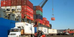 Exportaciones de Honduras crecen en primer semestre de 2025