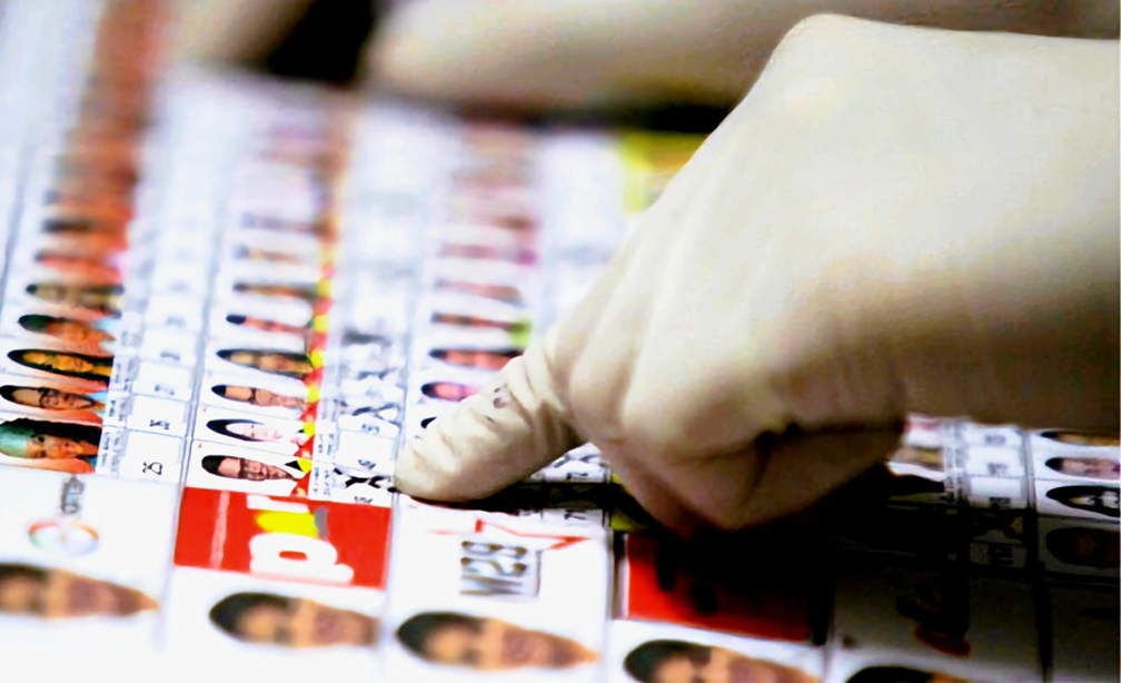 Honduras RNP habilita 6.7 millones para votar en noviembre