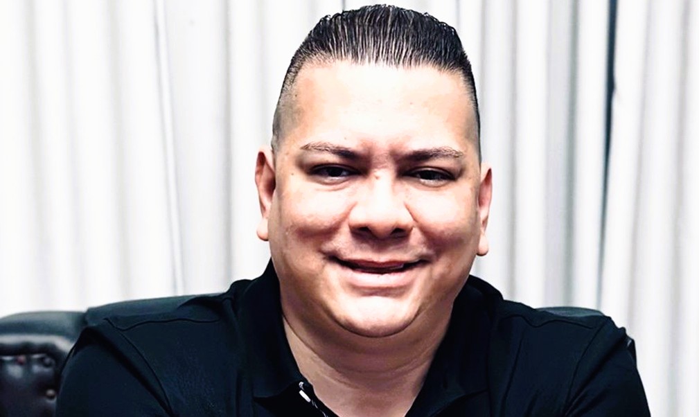 Enrique Yllescas: 40% de indecisos decidirá futuro político de Honduras