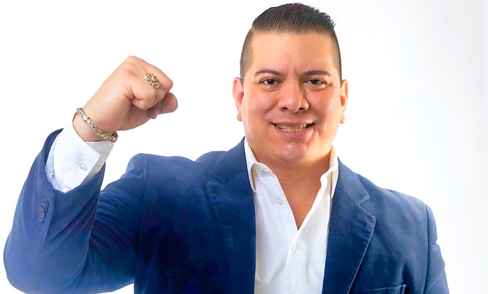 Enrique Yllescas exige apoyo integral para migrantes retornados tras fin del TPS
