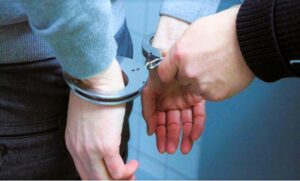 Ingresa nueva solicitud de extradición a la Corte Suprema de Justicia