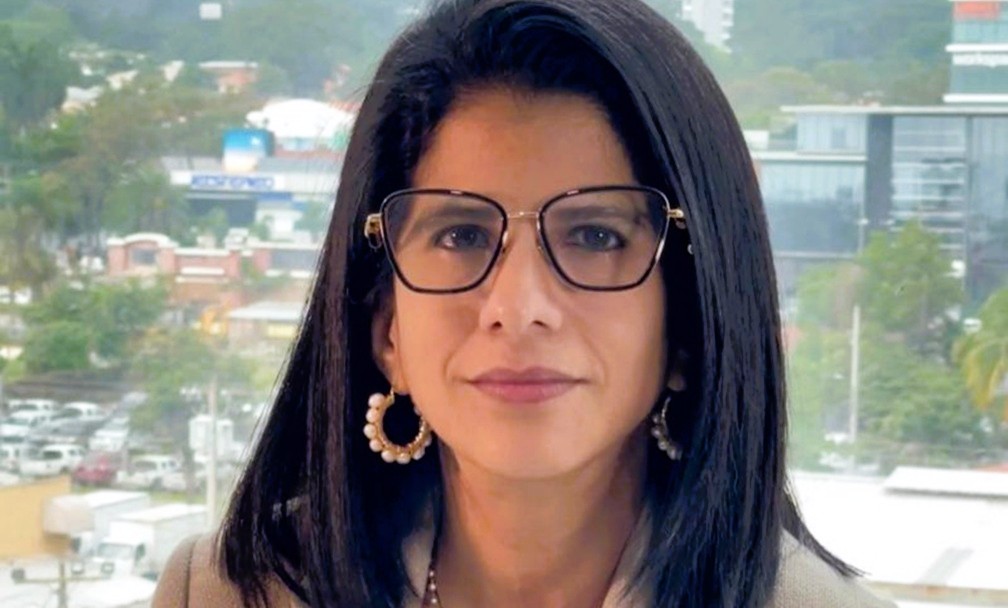 PSH presentará amparo ante la CSJ para exigir su inscripción electoral