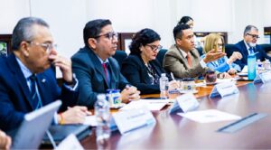 Honduras y BM refuerzan alianza económica