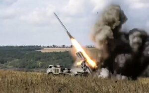 Rusia: Misiles serán desplegados “si es necesario” tras ruptura nuclear con EEUU