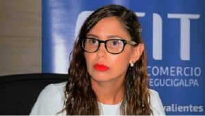 CCIT urge certeza electoral y clima de inversión para Honduras