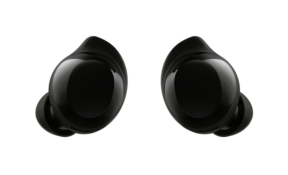 Samsung Galaxy Buds Core: elegancia en audio con AI