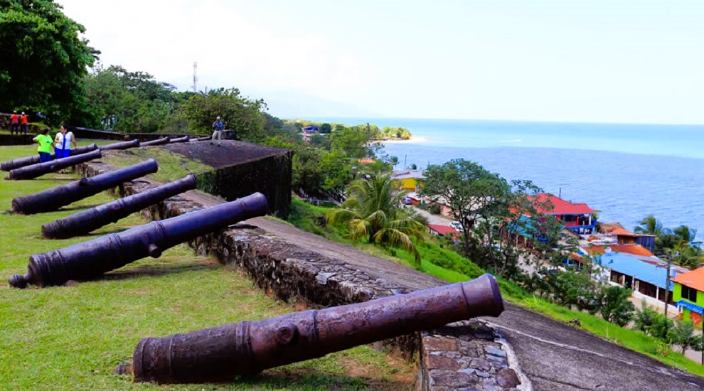 Honduras se prepara para recibir hasta 20 mil turistas salvadoreños
