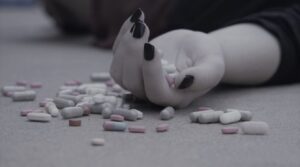Crisis silenciosa: Dos hondureños al día buscan suicidarse