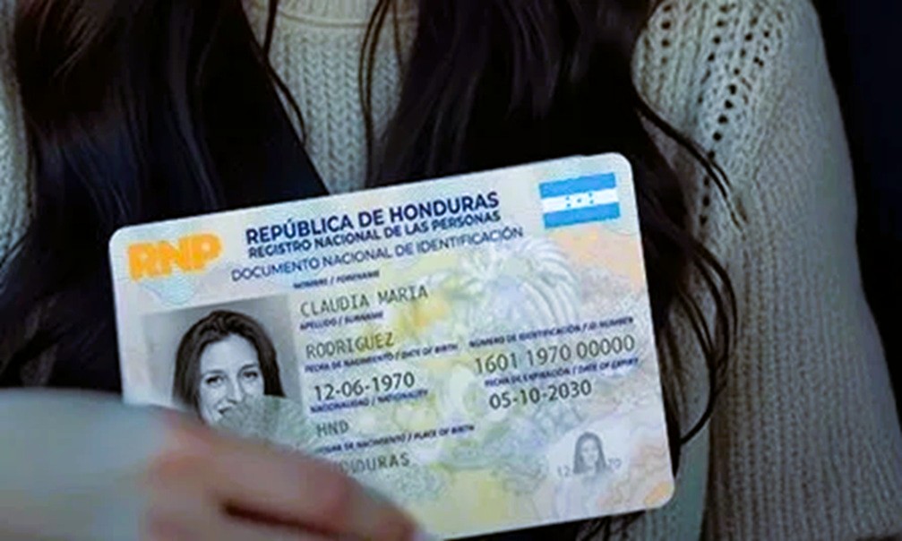 ¡Colapsa RNP! Multitudes buscan su DNI gratuito tras amnistía