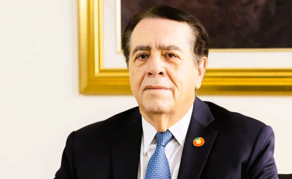 Central Crediticia: Clave del acceso financiero en Honduras