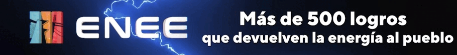 COACEHL, Supermercados La Colonia, Banco Davivienda, Banco de Occidente Que se repita el 7, repostería M&D, Pollos Chepyta, Clínicas Médicas EPS Plus, Walmart Honduras, ENEE Honduras