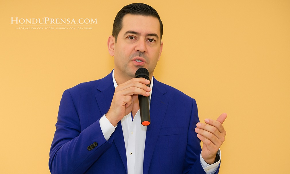 Unidad de Política Limpia advierte estar “con las manos atadas”