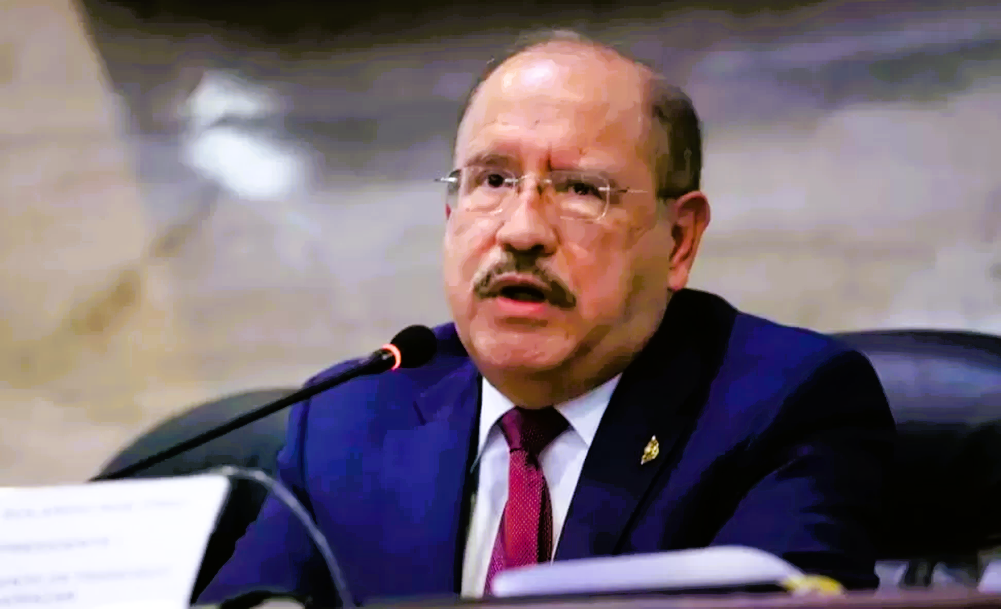 Congreso Nacional extenderá sesiones para evitar parálisis legislativa