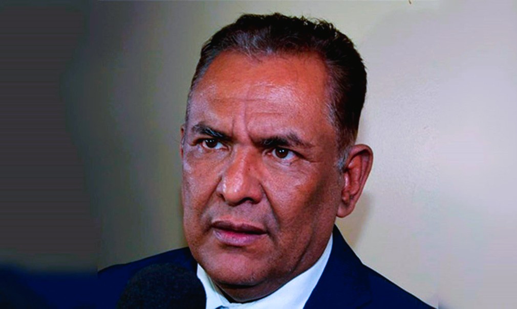 Mario Segura: PL asistirá a la autoconvocatoria