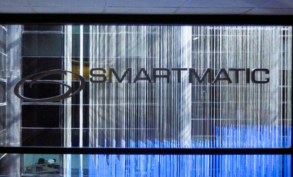 Smartmatic ratifica su compromiso con Honduras