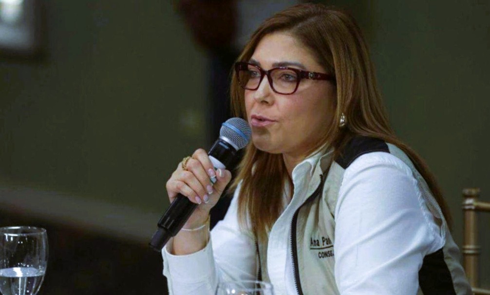 CNE relanza licitación expedita para traslado electoral 2025