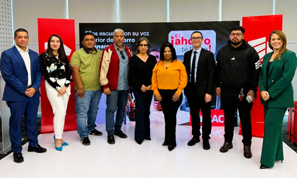 BAC cierra promoción con premios que impulsan bienestar financiero