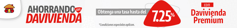 COACEHL, Supermercados La Colonia, Banco Davivienda, Banco de Occidente Teletón, repostería M&D, Pollos Chepyta, Clínicas Médicas EPS Plus, Walmart Honduras, ENEE Honduras Walmart, RAP