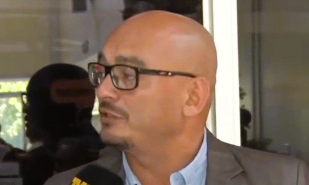 Recurso sacude prórroga del estado de excepción en Honduras