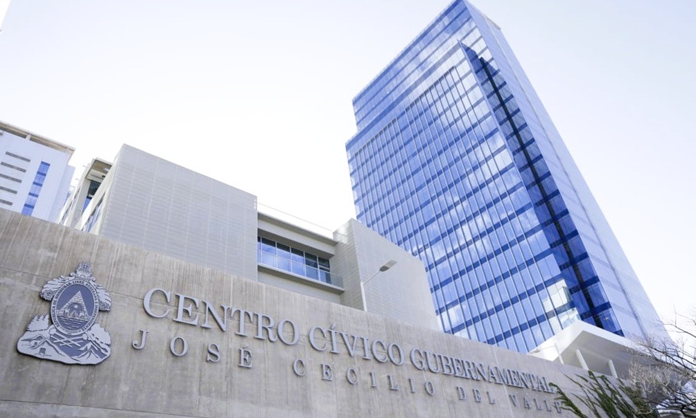 Asueto estatal garantiza retorno seguro tras comicios generales