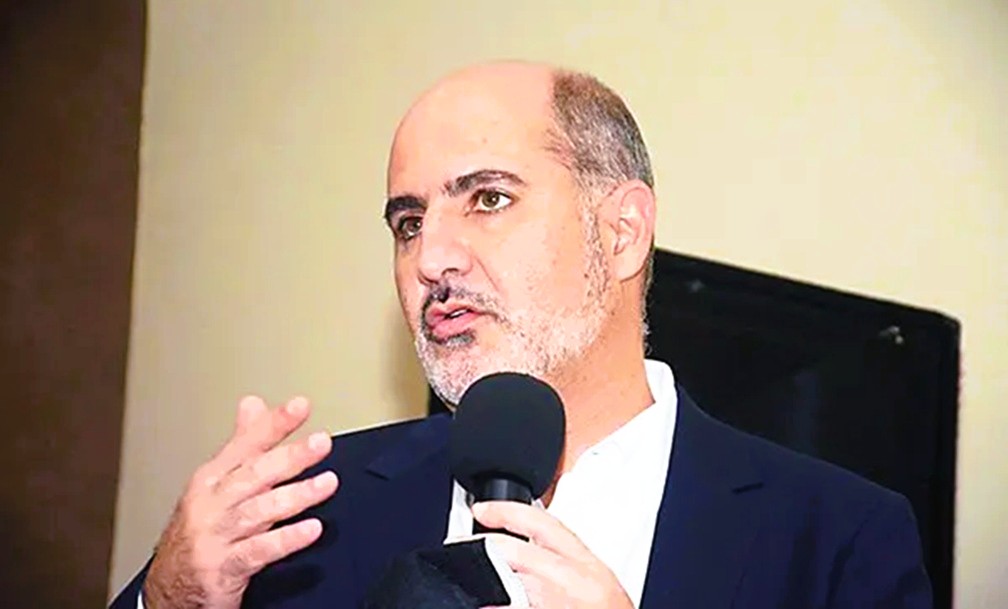 Facussé advierte riesgo dictatorial en Honduras