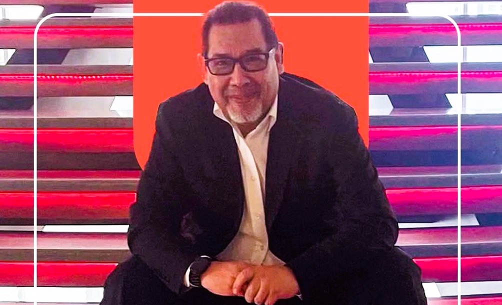 Estrategia Digital PR celebra liderazgo femenino e innovación comunicacional