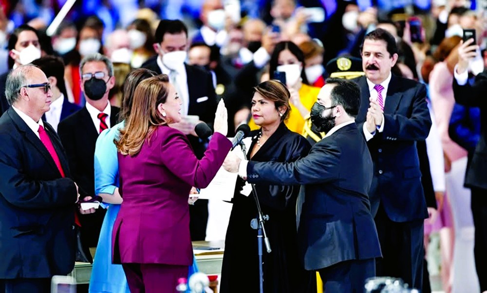 Exjueza Karla Romero desenmascara maniobra ilegal en CNE