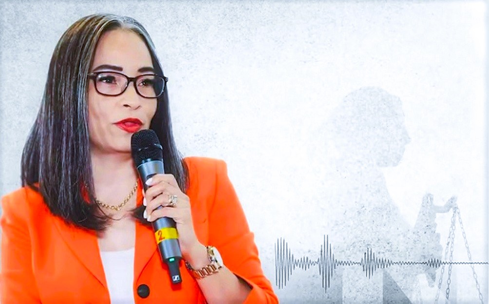 CNA lanza fuerte alarma por delitos electorales rumbo al 30N