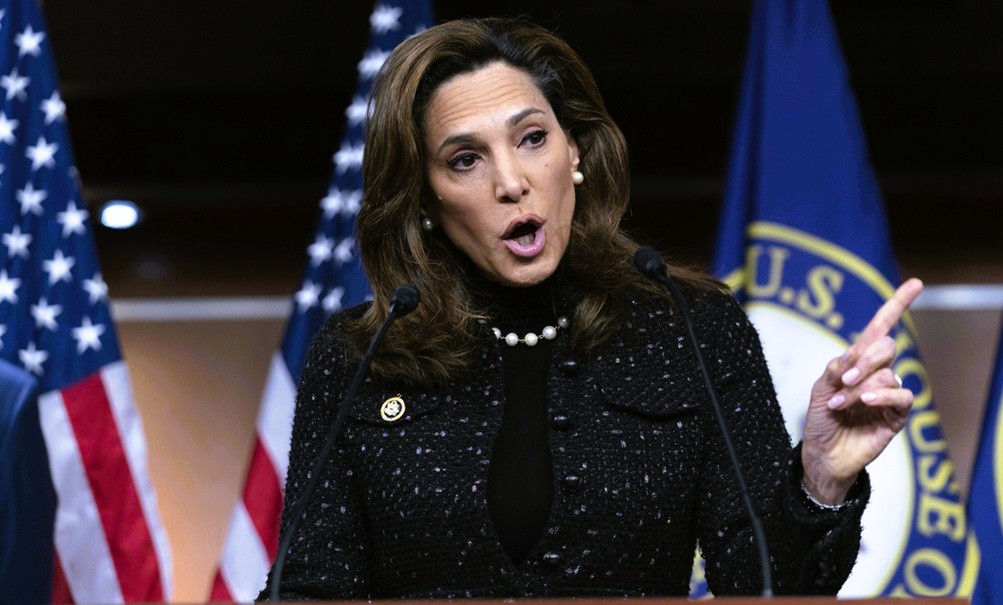 Salazar denuncia plan socialista que busca torcer elecciones en Honduras