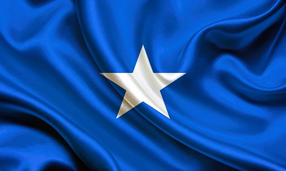 Partido Nacional impulsa custodia total del material electoral