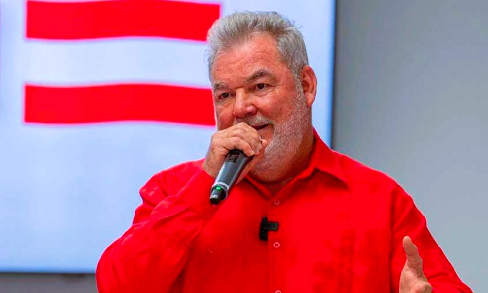 Honduras activa alerta por posible interferencia electoral