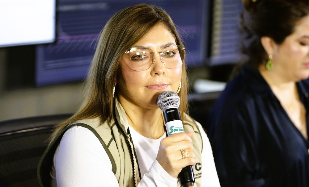 CNE enfrenta presión nacional tras retrasos atribuidos a fallas técnicas