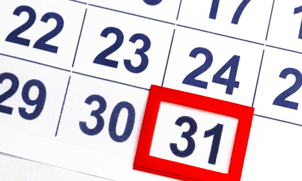 Gobierno define asuetos de Fin de Año para sector público