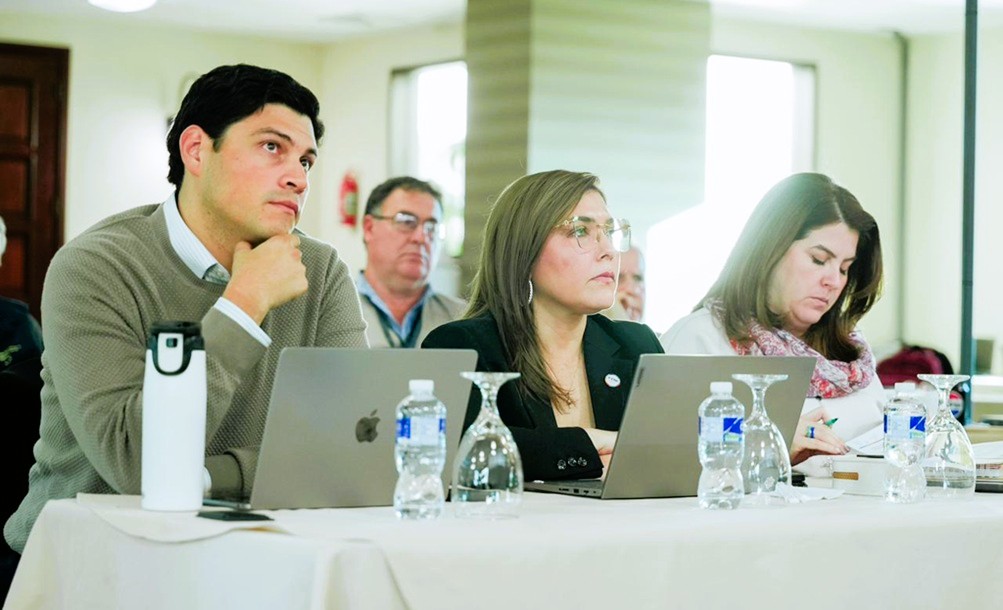 ¡Plazo vencido! CNE anunciará hoy declaratoria electoral