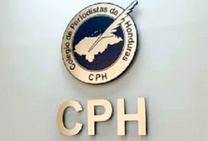 CPH a exjefe castrense: se fue con más pena que gloria